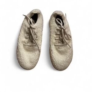All‎ birds wool runners